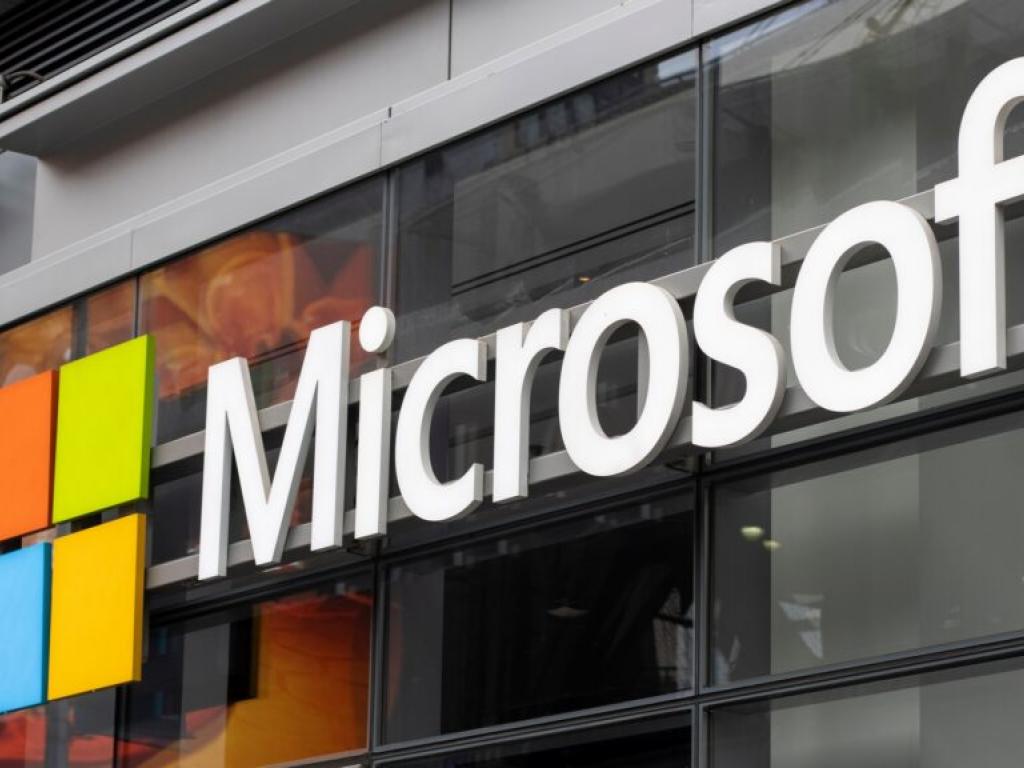 Microsoft, 9 bin çalışanını işten çıkaracak