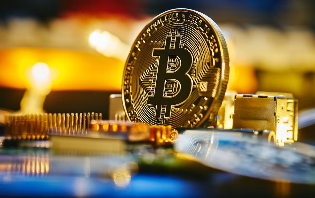 Bitcoin’de bireysel yatırımcılar azalırken kurumsal akış rekor seviyeye yükseldi