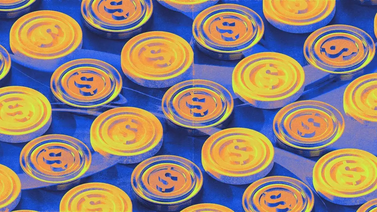 Ethereum’da stablecoin’ler rekor seviyede talep görüyor