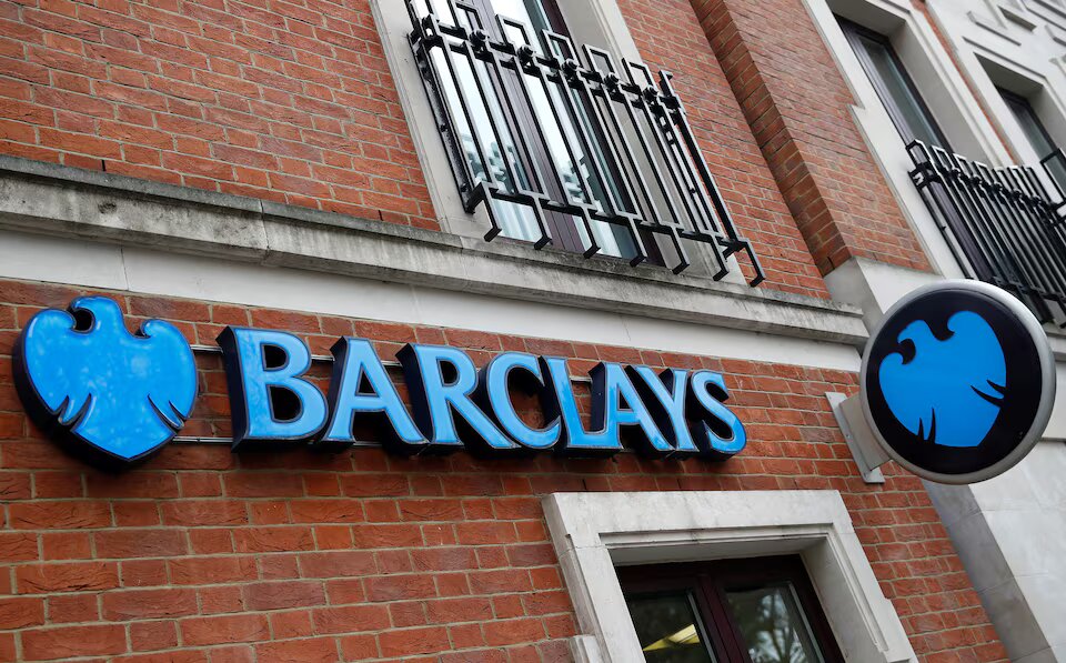 Barclays, kredi kartlarıyla kripto işlemlerini yasaklamaya hazırlanıyor