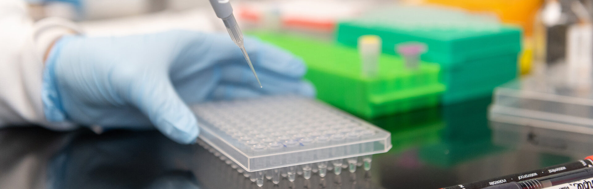Vor Bio, 4 milyar dolarlık ilaç anlaşması açıkladı