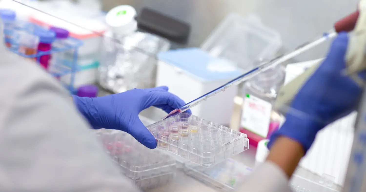 Actuate Therapeutics 4,7 milyon dolarlık yatırım aldı