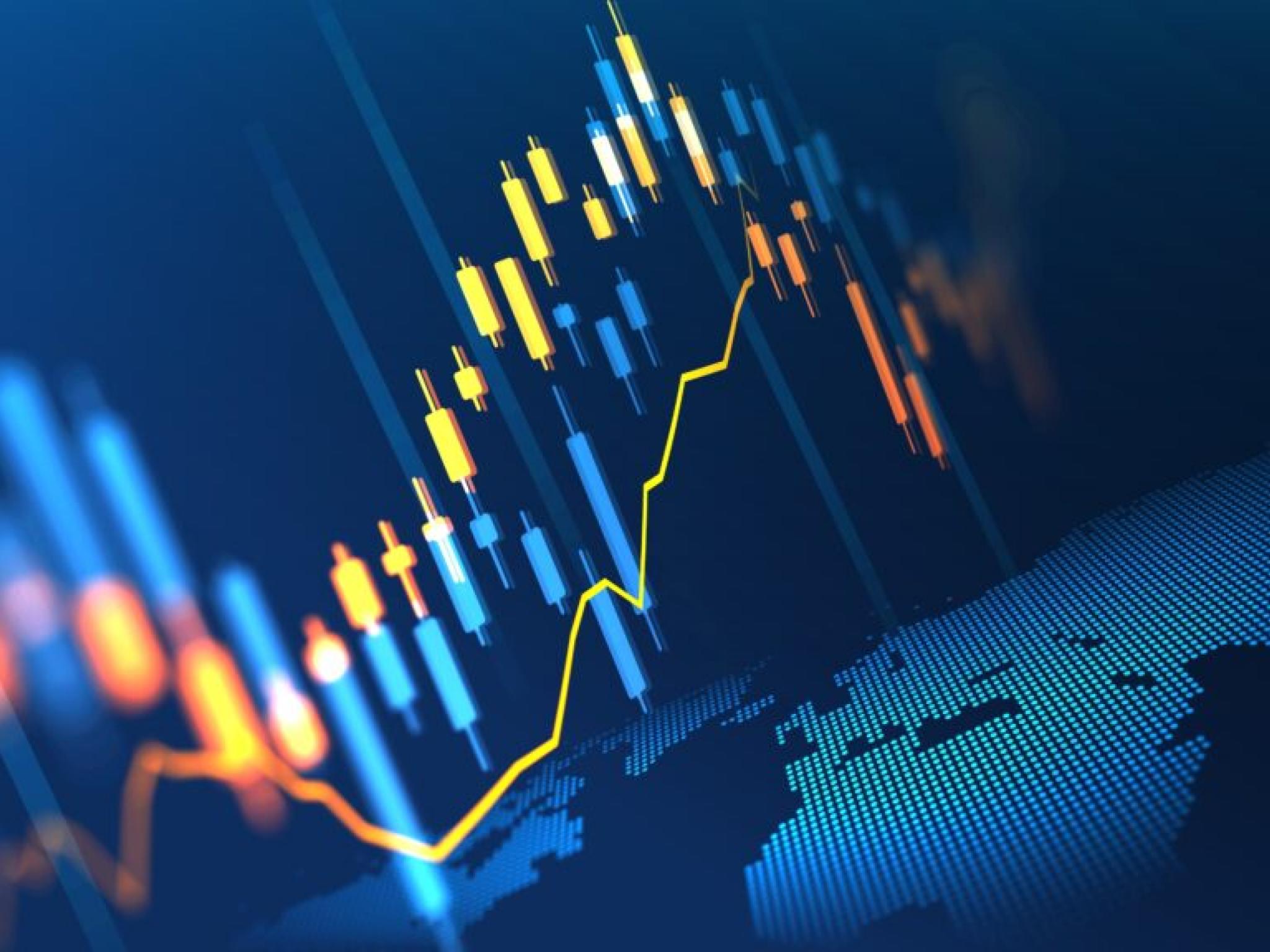 Concentrix’in gelirleri beklentileri aştı