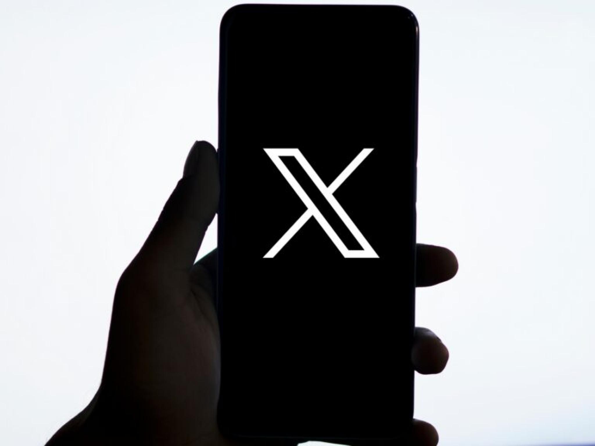 X’ten yeni reklam fiyatlandırma modeli