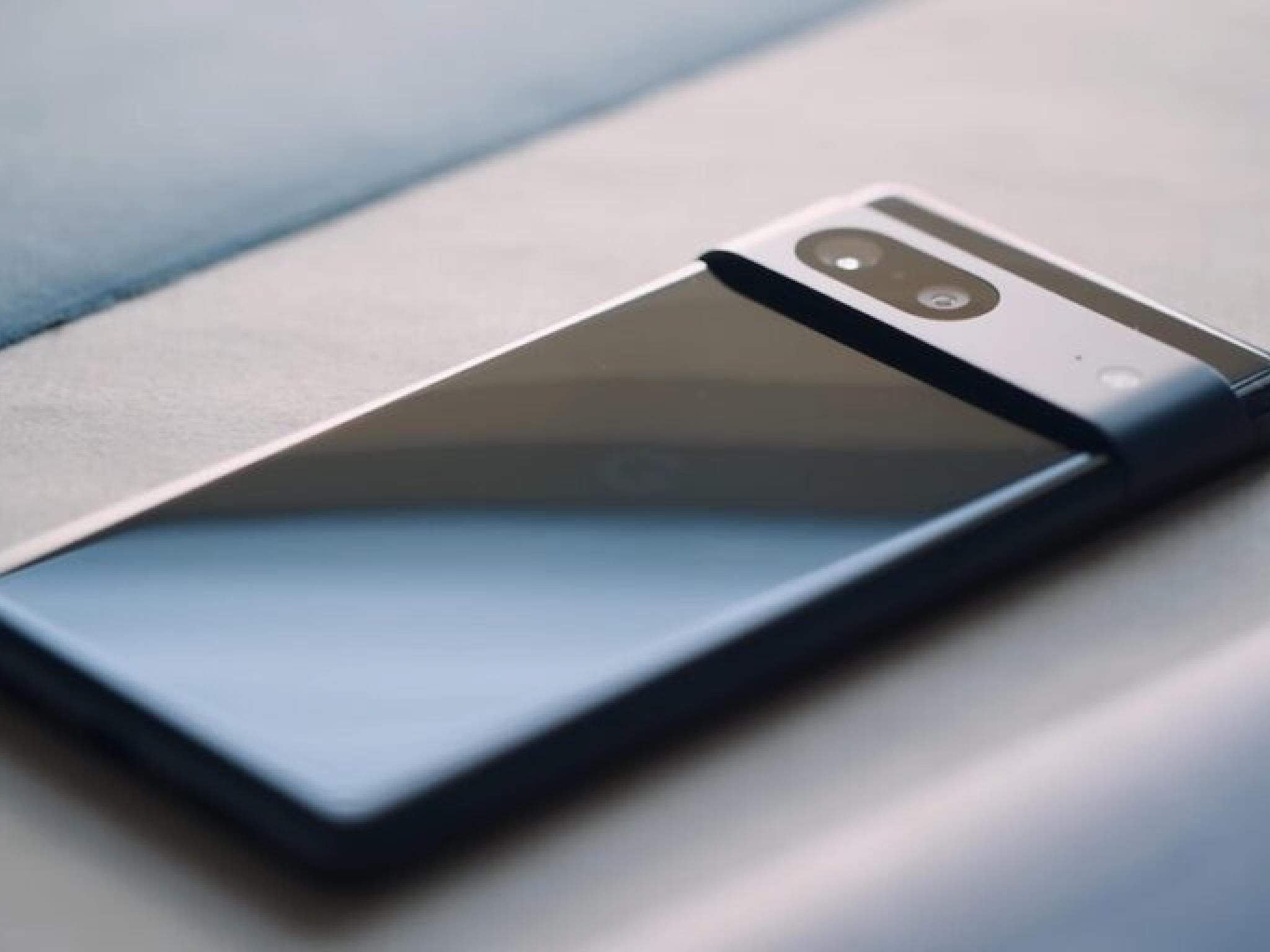 Google’a Japonya’da patent ihlali darbesi