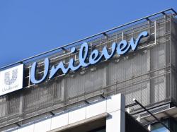 Unilever Dr. Squatch’ı 1,5 milyar dolara satın alıyor