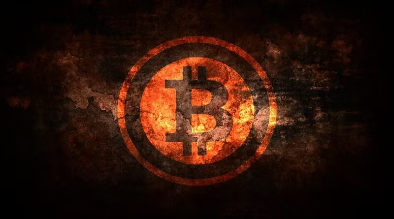 Bilgisayarcılar ve takım elbiseliler: Bitcoin’de kim galip gelecek?