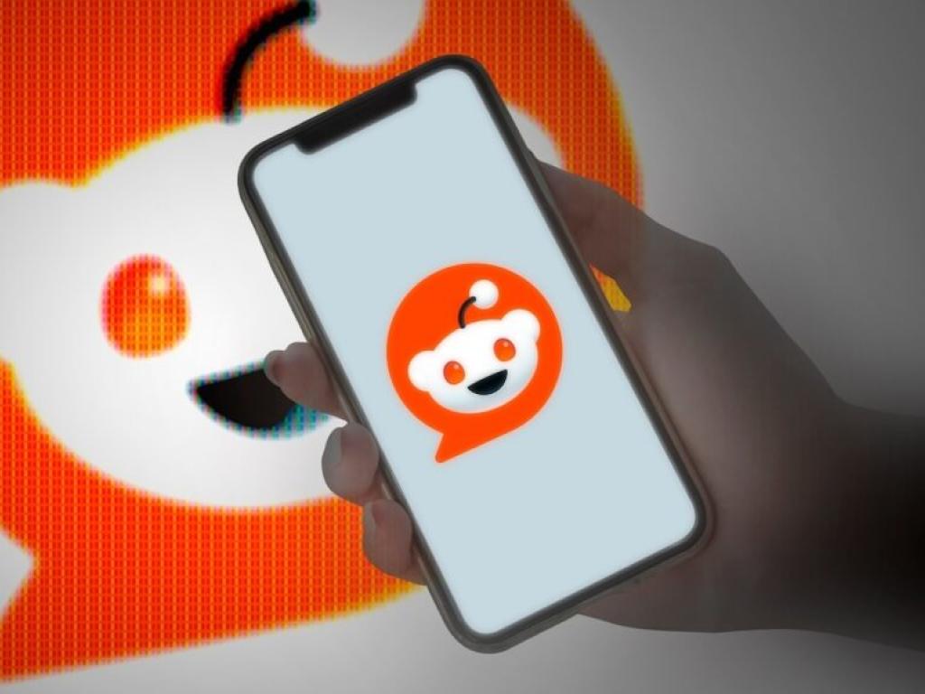 Reddit yapay zekâ ile arama özelliğini geliştiriyor