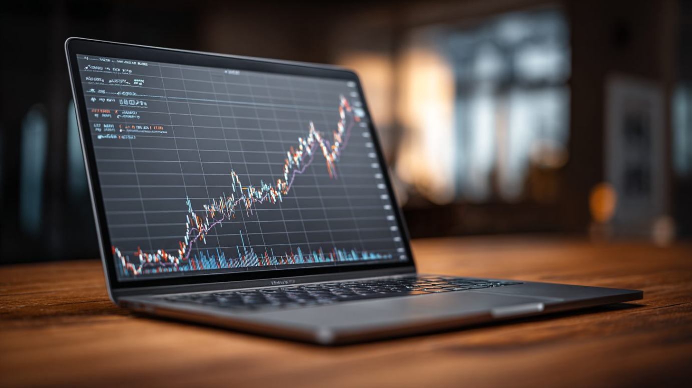 Ripple, SEC davasını ‘kapatmak’ için temyiz başvurusunu geri çekti