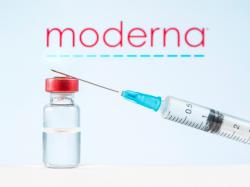 Moderna’nın grip aşısı adayı olumlu sonuçlar verdi