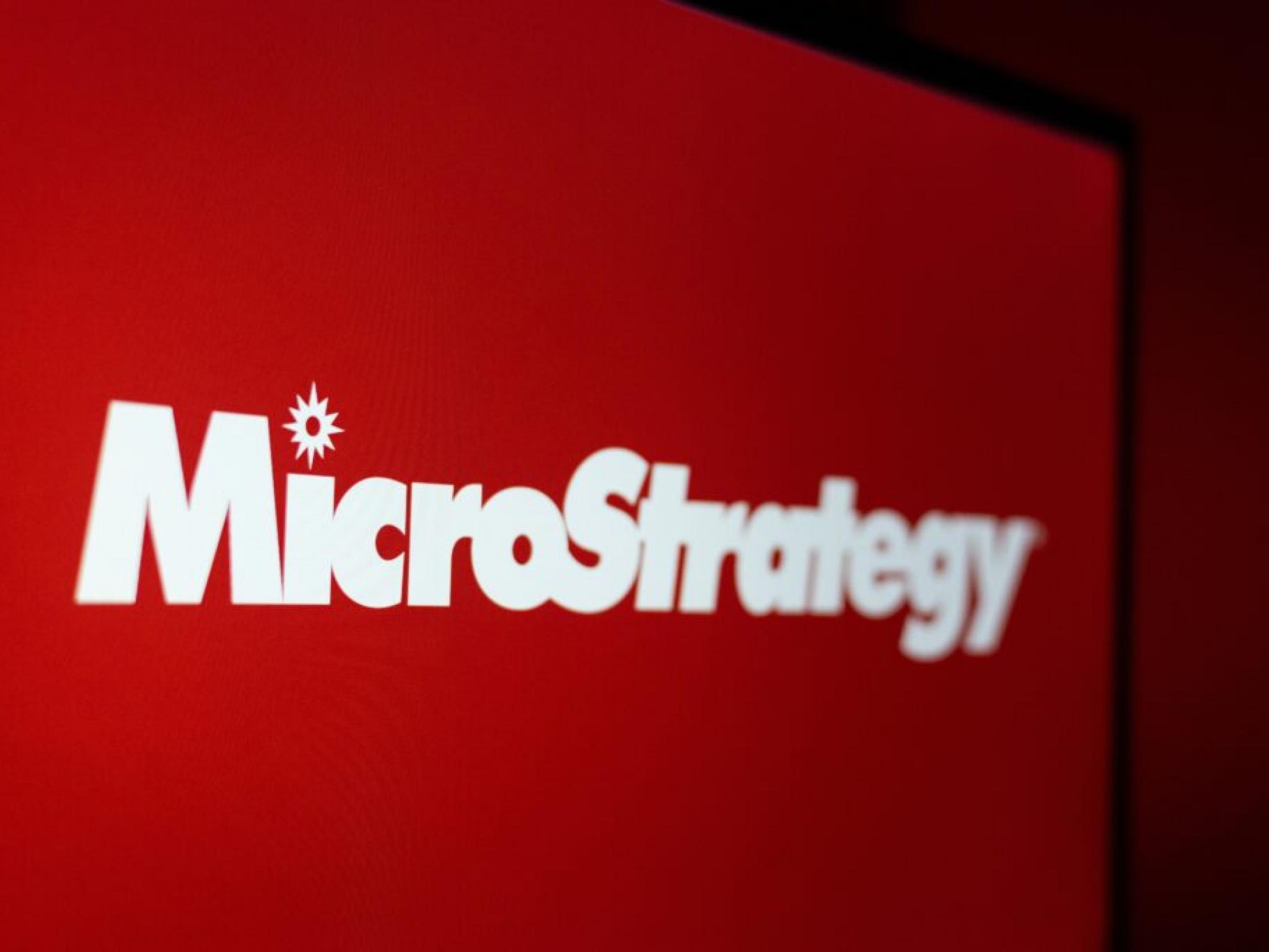 Strategy 4.980 Bitcoin daha satın aldı