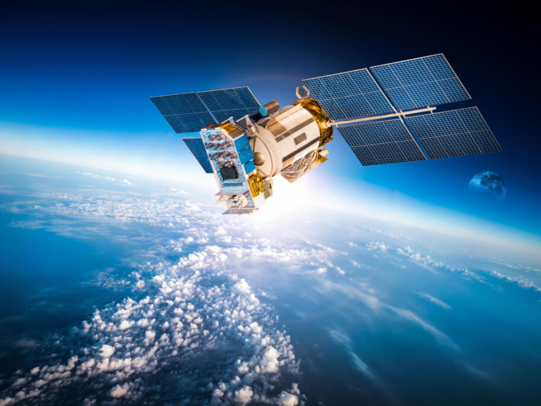 Sidus Space ve VORAGO’dan stratejik ortaklık