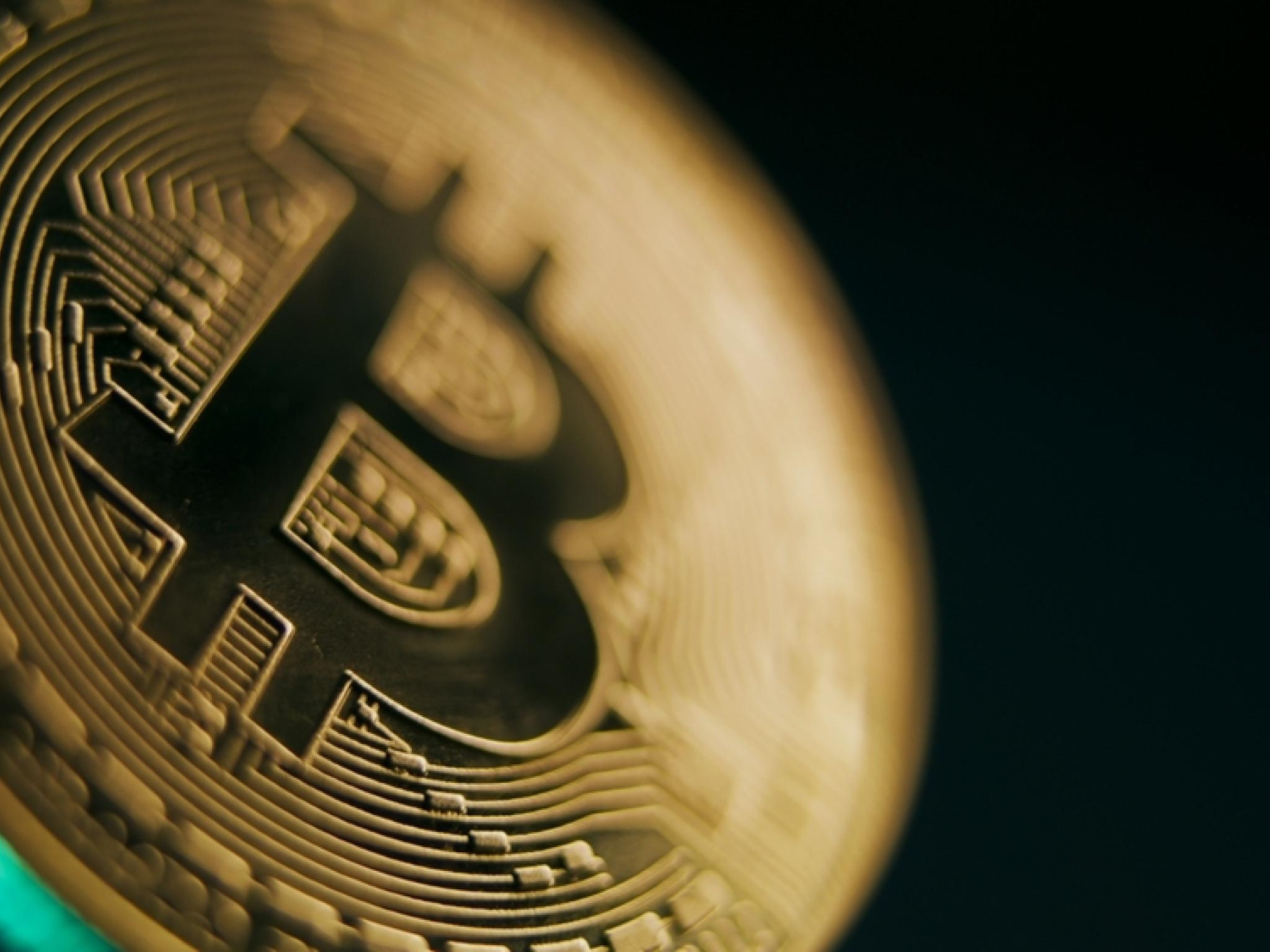 ABD emeklilik planlarında kripto açılımı: Bitcoin talebi zirveye çıkabilir