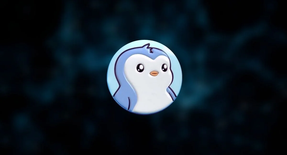 Temmuz’da 2 memecoin yakından izlenecek