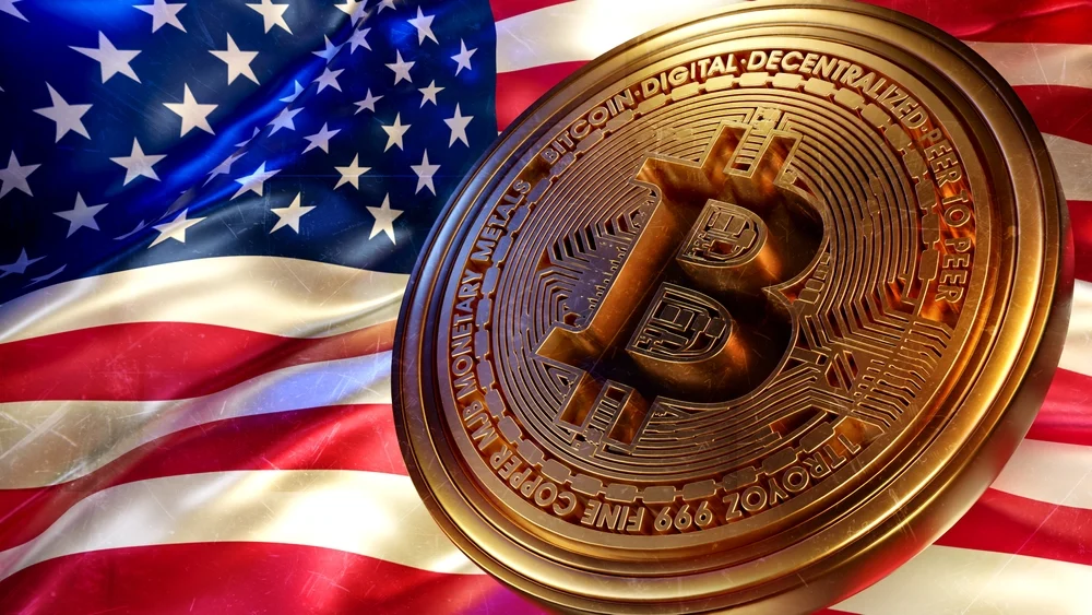 Trump destekli American Bitcoin, BTC satın almaya hazırlanıyor