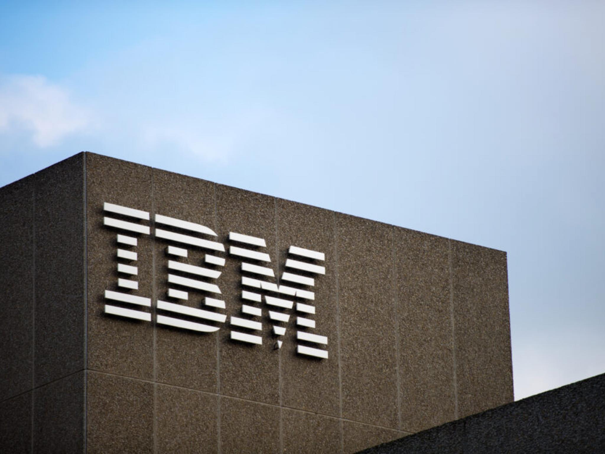 IBM, DBmaestro ile DevOps ortaklığını genişletiyor