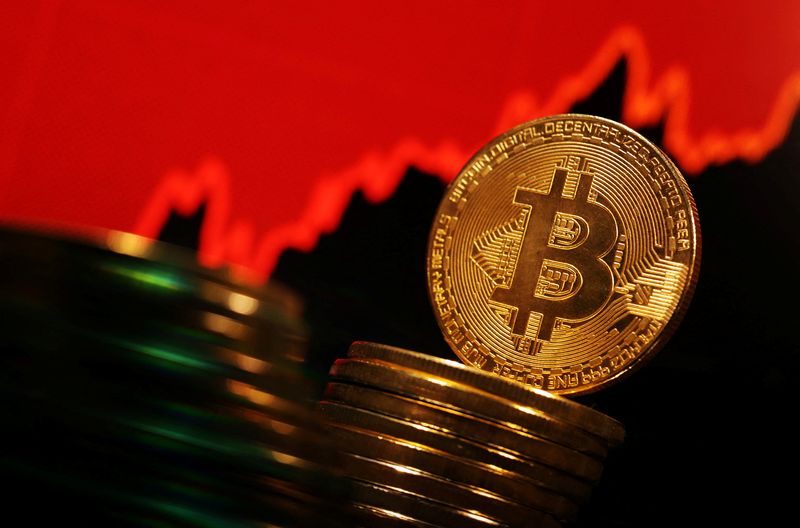 NIP Group Bitcoin madenciliği varlıkları satın alıyor