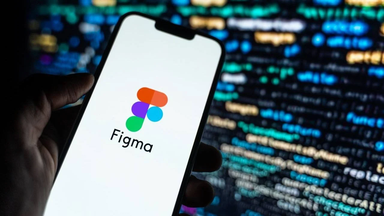 Figma, 70 milyon dolarlık Bitwise Bitcoin ETF’i satın aldı
