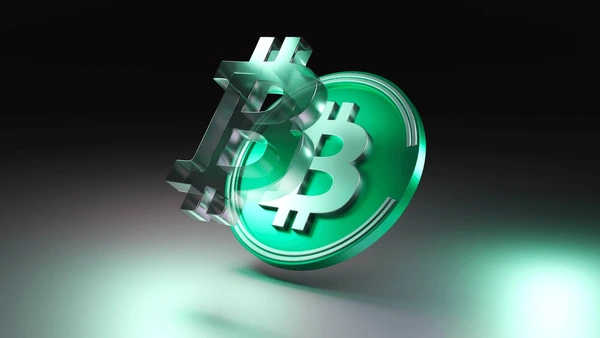 Bitcoin Cash, son 7 ayın en yüksek seviyesini gördü