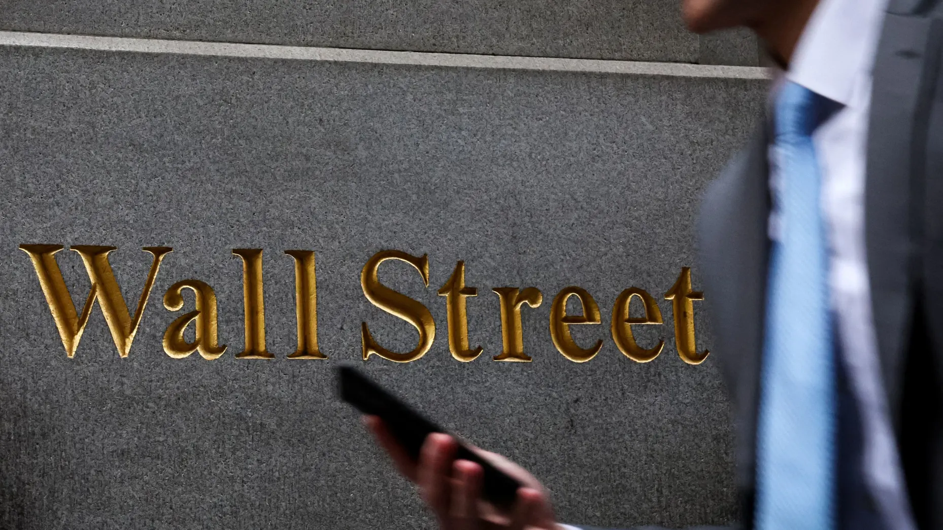 Kurtuluş Günü tarifelerinden bu yana en çok yükselen Nasdaq hisseleri