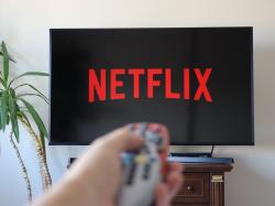 Netflix canlı içerik yatırımlarını artırıyor
