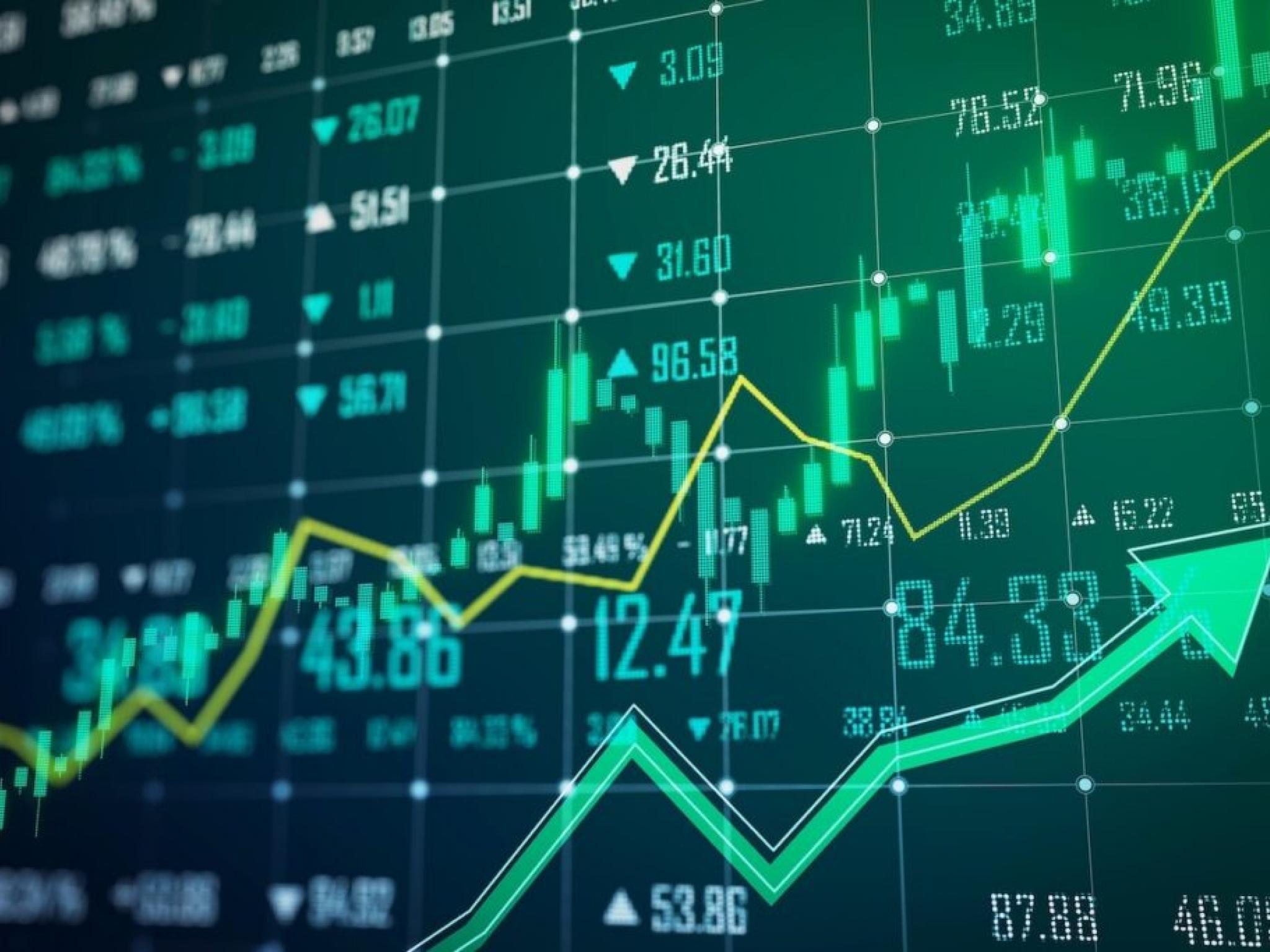 La Rosa Holdings hisseleri sert düştü