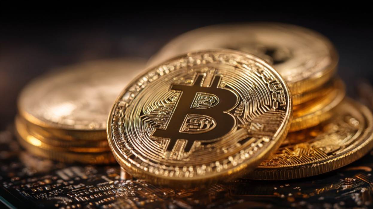 Haftalık Kripto Bülteni: Uzun vadeli BTC yatırımcıları artışta