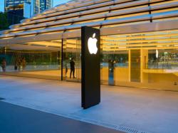 Apple iOS 26’ya yeni özellikler ekliyor
