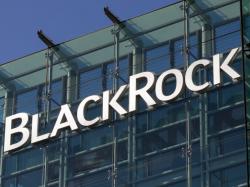 Jio BlackRock ilk teklifinde 2,1 milyar dolar topladı