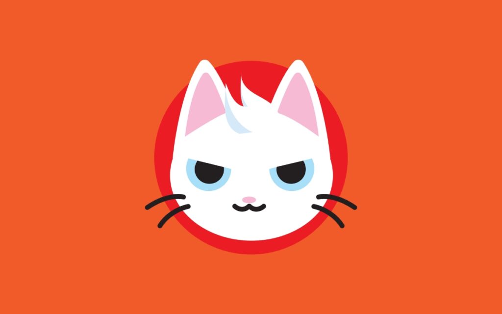 MEW Coin Nedir? Geleceği Nasıl? MEW Coin Nedir? Geleceği Nasıl?