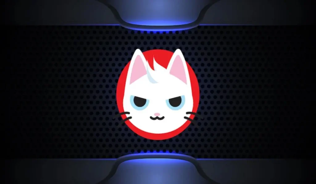 MEW Coin Nedir? Geleceği Nasıl? MEW Coin Nedir? Geleceği Nasıl?