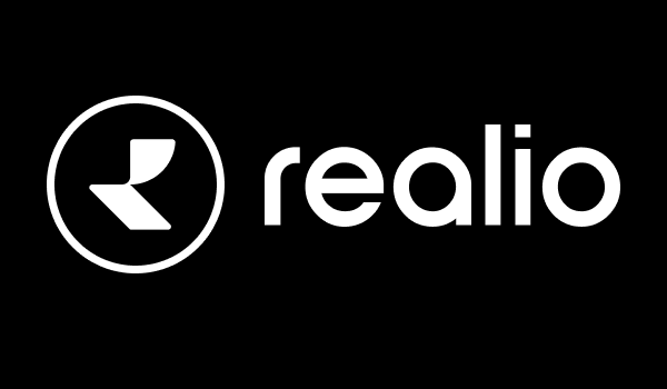 RIO Coin Nedir? Geleceği Nasıl? RIO Coin Nedir? Geleceği Nasıl?