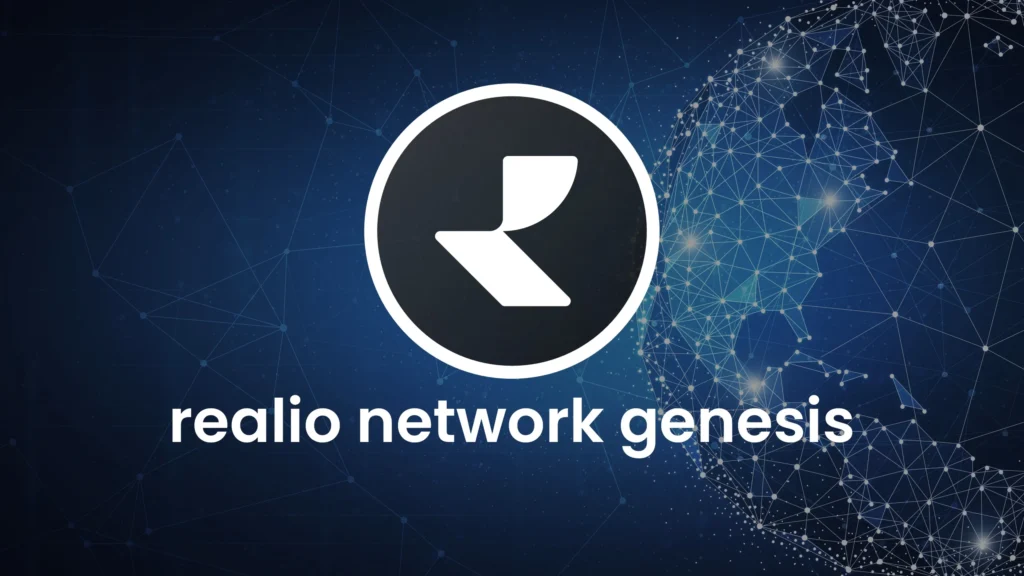 RIO Coin Nedir? Geleceği Nasıl? RIO Coin Nedir? Geleceği Nasıl?