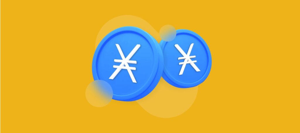 XNO Coin Nedir? Nano Coin Geleceği Nasıl? XNO Coin Nedir? Nano Coin Geleceği Nasıl?