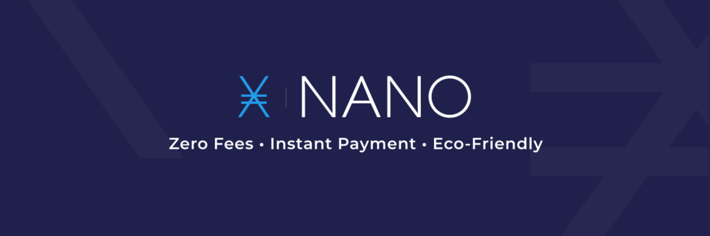 XNO Coin Nedir? Nano Coin Geleceği Nasıl? XNO Coin Nedir? Nano Coin Geleceği Nasıl?