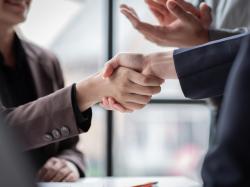 Capgemini, WNS’yi 3,3 milyar dolara satın alıyor