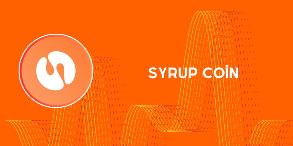 SYRUP Coin Nedir? Geleceği Nasıl? SYRUP Coin Nedir? Geleceği Nasıl?