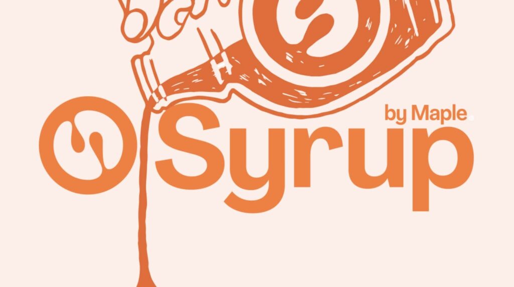 SYRUP Coin Nedir? Geleceği Nasıl? SYRUP Coin Nedir? Geleceği Nasıl?