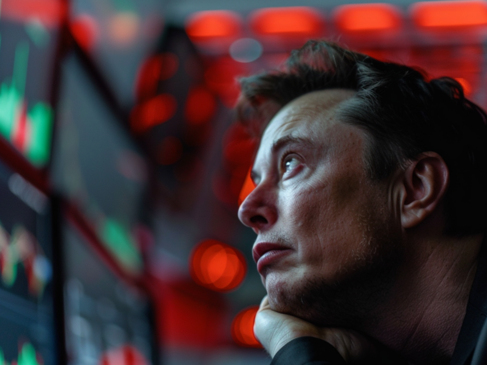 Tesla’nın Muhteşem Yedi’deki yeri tartışılıyor
