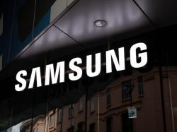 Samsung, dijital sağlık şirketi Xealth’i satın alıyor