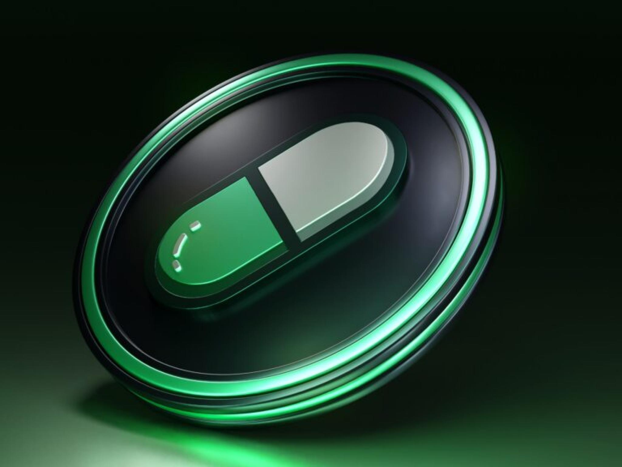 Pump.fun, yeni token ihraçlarıyla hareketleniyor