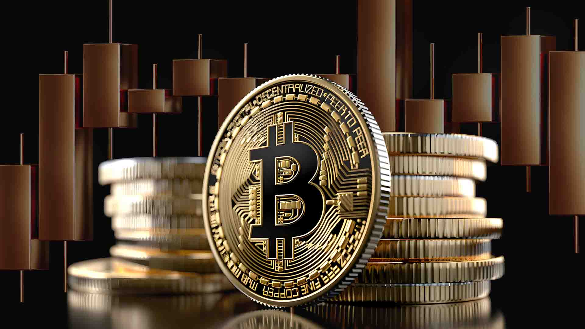 Murano, Bitcoin hazinesi kuran isimler listesine katıldı