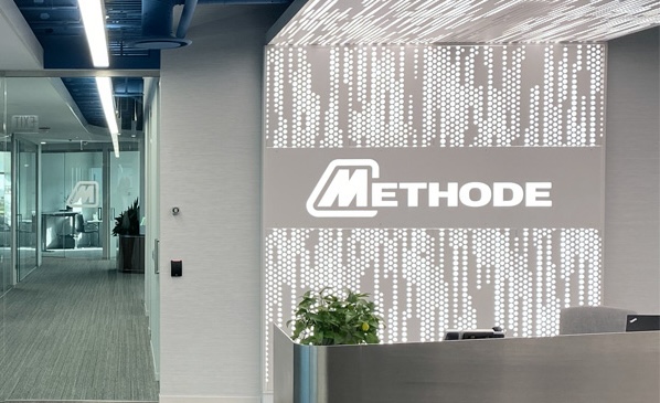 Methode Electronics bilanço açıklayacak