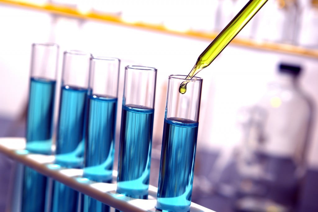 BiomX’in yeni tedavisi klinik denemelerde etkili oldu
