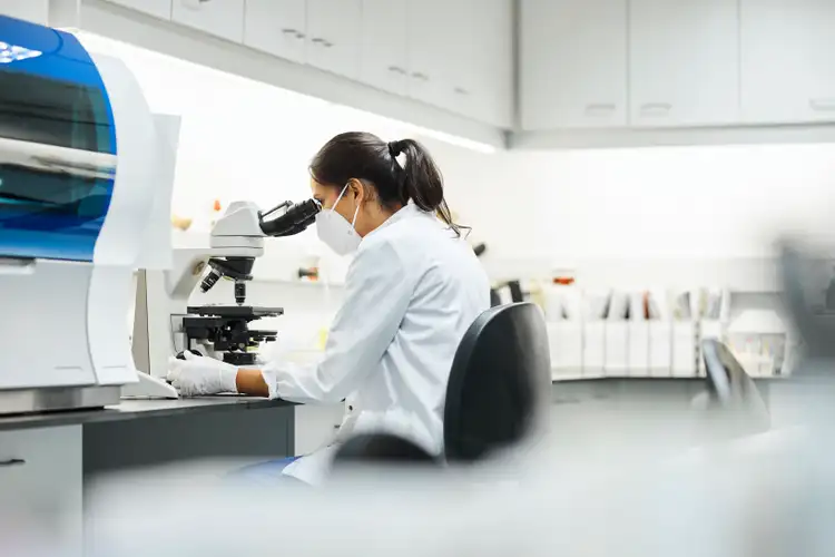 Niagen Bioscience Parkinson tedavisinde ilerleme kaydetti