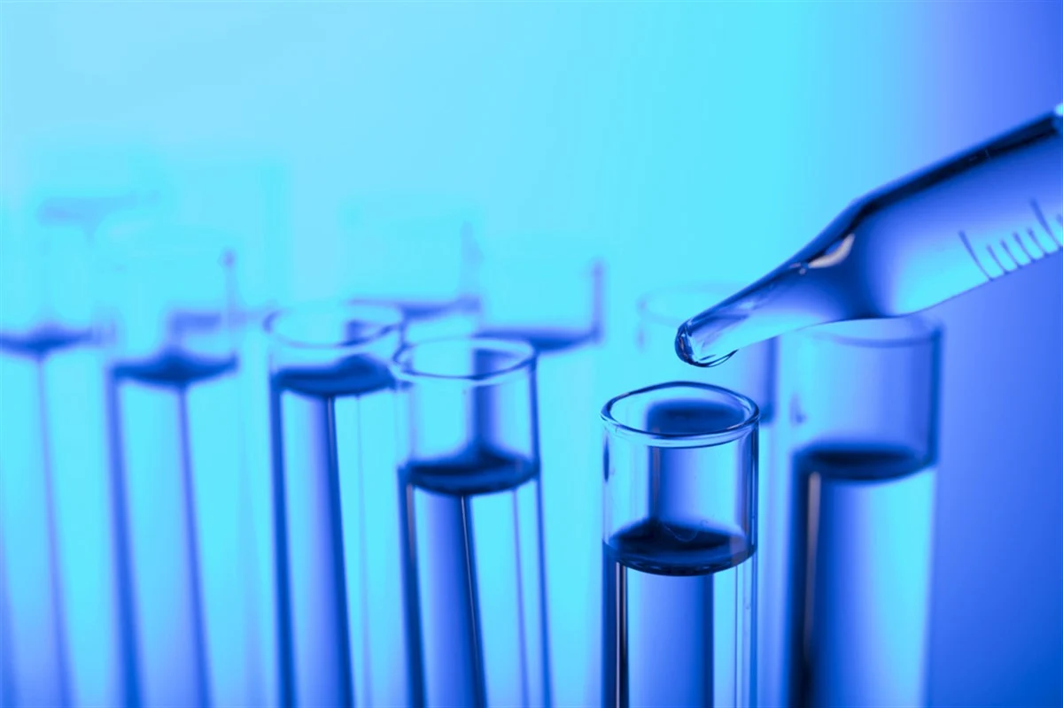 Solid Biosciences nadir kalp hastalığı tedavisi geliştiriyor