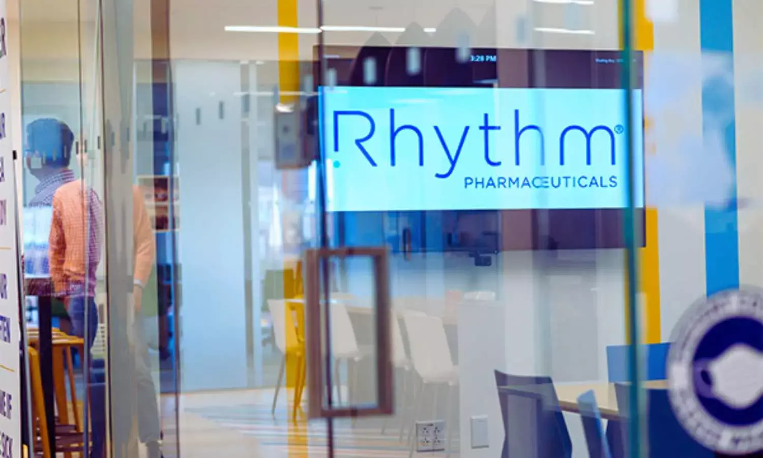 Rhythm Pharmaceuticals yeni ilaç sonuçlarını açıklayacak