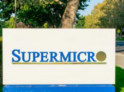 Super Micro Computer Avrupa’da yatırımlarını artırıyor