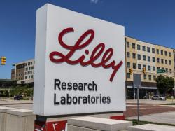 FDA, Eli Lilly’nin Alzheimer ilacında değişiklik yaptı