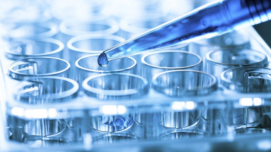 Jasper Therapeutics işgücünü yarıya indiriyor